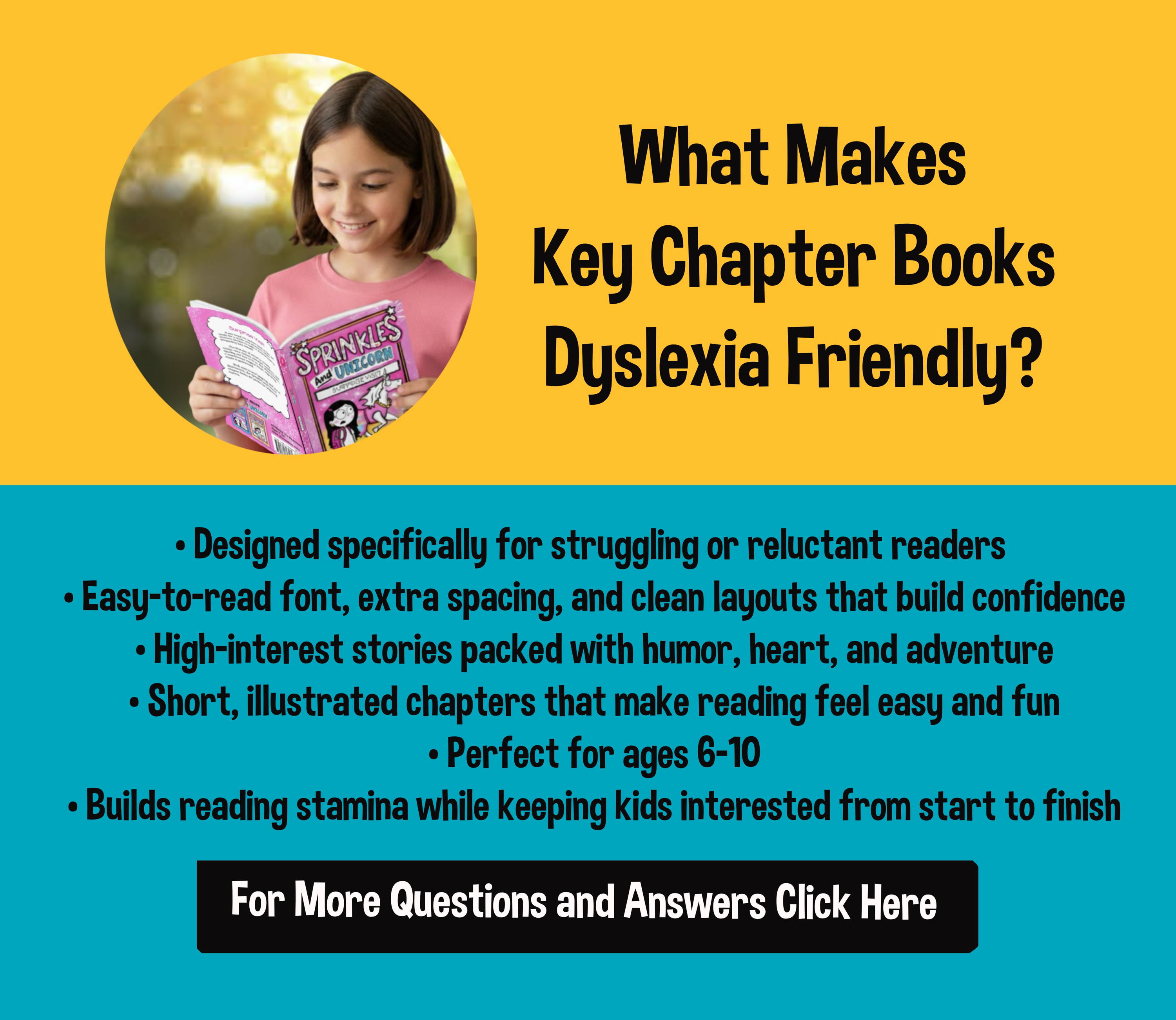 diana イヤーブック 2022 diana イヤーブック 2022 2022 diana The Finals 直筆サイン入り